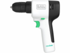 BLACK+DECKER Reviva, 12 voltů
