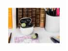 Google Pixel Buds Pro lemongrass