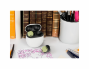 Google Pixel Buds Pro lemongrass