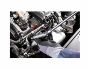 "Zündkerzenschlüssel 4766-1, 16mm (5/8""), Steckschlüssel"