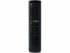 iiyama RC REMOTEV07, dálkové ovládání