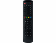 iiyama RC REMOTEV07, dálkové ovládání