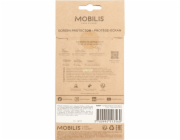 Ochranná fólie Zebra