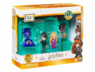Spinmaster Wizarding World Harry Potter - Medový ráj