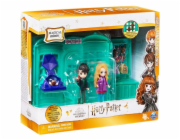 Spinmaster Wizarding World Harry Potter - Medový ráj