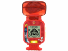 Náramkové hodinky VTech Marshall Learning Watch