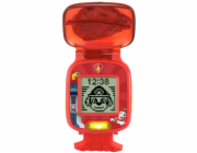 Náramkové hodinky VTech Marshall Learning Watch