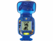 Vtech Učící se hodinky Chase