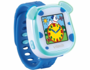 My First KidiWatch, Armbanduhr