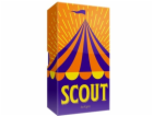 Pegasus Scout