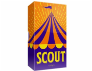 Pegasus Scout