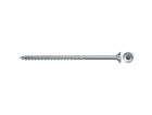 Spanplattenschraube PowerFast II 3,5x45 Senkkopf TX