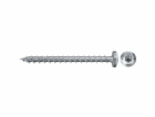 Spanplattenschraube PowerFast II 3,5x35 Pan Head TX