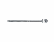 Spanplattenschraube PowerFast II 5,0x35 Senkkopf TX