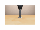 Forstnerbohrer-Satz D-WFo Set, O 15-35mm
