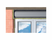 Fischer Pistol Foam Premium PUP Pro 750 B2 (béžová, 825ml)