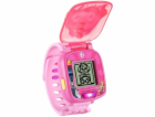 Náramkové hodinky VTech Skye Learning Watch