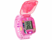 Náramkové hodinky VTech Skye Learning Watch