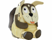 Großer Freund Tonie Hund, Rucksack
