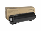 Toner Xerox černý 106R03944