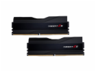 G.Skill DIMM 64 GB DDR5-6000 (2x 32 GB) duální sada (čern...