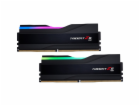 DIMM 64 GB DDR5-6000 (2x 32 GB) Dual-Kit, Arbeitsspeicher