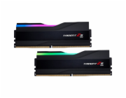 DIMM 64 GB DDR5-6000 (2x 32 GB) Dual-Kit, Arbeitsspeicher