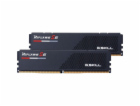 DIMM 64 GB DDR5-6000 (2x 32 GB) Dual-Kit, Arbeitsspeicher