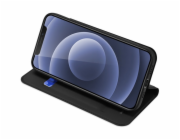 Nevox Vario Series, pouzdro na mobilní telefon