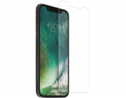 Nevox NEVOGLASS (průhledný, iPhone 14 Pro Max, s instalační pomůckou EASY APP)