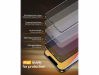 Nevox NEVOGLASS 3D PRIVACY, ochranná fólie