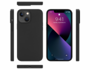 Nevox StyleShell SHOCK (černý, iPhone 14 Plus)