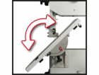 Pásová pila Einhell TC-SB 245 L
