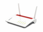 FRITZ!Box 6850 5G, WLAN-LTE-Router