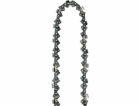 "Náhradní řetěz 30cm 1,1mm 45T 3/8"", pilový řetěz"