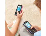 Vtech KidiZoom Snap Touch (růžová)