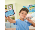 VTech KidiZoom Snap Touch, digitální fotoaparát