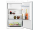 KI2221SE0 N30, Kühlschrank