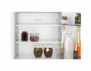 Neff KI2321SE0 N30, lednice