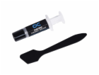 Alphacool Subzero Thermal Grease 1g, teplovodivé pasty
