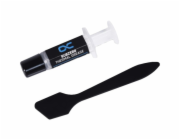 Alphacool Subzero Thermal Grease 1g, teplovodivé pasty
