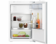 Neff KI2222FE0 N50 (výklenek 880 mm)