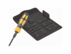 Wera Kraftform Kompakt 900 Imperial Set 1