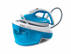 Tefal Express Airglide SV 8002, napařovací žehlicí stanice