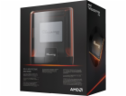Procesor AMD Ryzen Threadripper PRO 5955WX