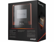 Procesor AMD Ryzen Threadripper PRO 5955WX