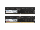 ADATA DIMM 32 GB DDR5-5600 (2x 16 GB) duální sada, RAM