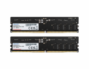 ADATA DIMM 32 GB DDR5-5600 (2x 16 GB) duální sada, RAM