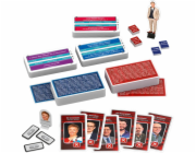 Schmidt Spiele Gefragt Gejagt - Rozšíření