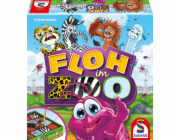 Schmidt Spiele Blecha v zoo